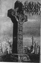 Blood Incantation