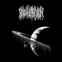 Interdimensional Extinction