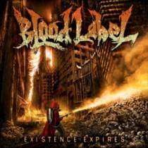 Existence Expires