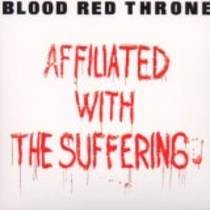 Affiliated With the Suffering