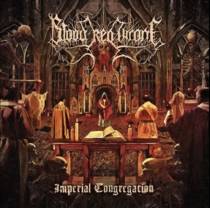 Imperial Congregation