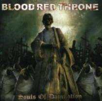 Souls of Damnation