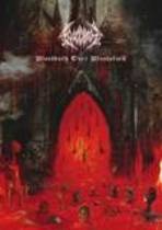 Bloodbath Over Bloodstock