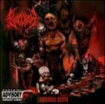 Breeding Death