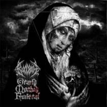 Grand Morbid Funeral