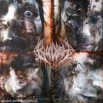 Resurrection Through Carnage