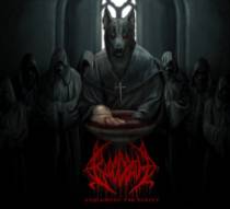 Unblessing the Purity (EP)