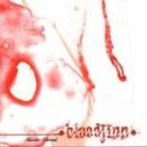 Murder Eternal: Seven Short Stories For The Slightly Psychotic