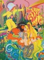 Blues Pills Live