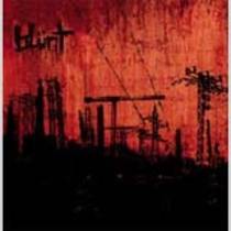 s/t -