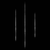 Les Avatars Du Vide