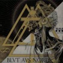 777 - Sect(s)