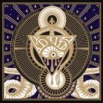 777 - The Desanctification