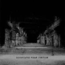 Dissociated Human Junction (split avec Bloodoline, Reverence, Karras)