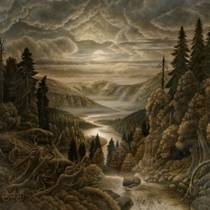 Memoria Vetusta III : Saturnian Poetry