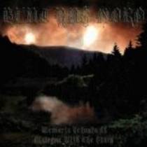Memoria Vetusta II : Dialogue With The Stars