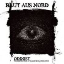 Odinist