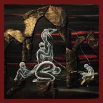 Triunity (split avec P.H.O.B.O.S.)