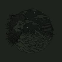 Poseidon