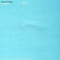 Peel Session