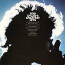 Bob Dylan's Greatest Hits