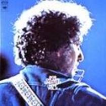 Bob Dylan's Greatest Hits, Vol 2