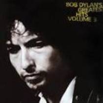Bob Dylan's Greatest Hits, Vol. 3