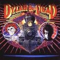 Dylan & The Dead