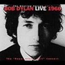 Live 1966