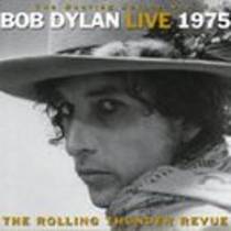 Live 1975