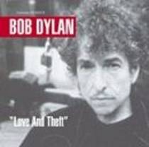 "Love and Theft"