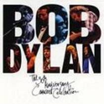 The 30th Anniversary Concert Celebration