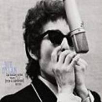 The Bootleg Series Vol 1,2,3