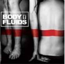Body Fluids