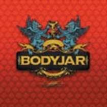 Bodyjar