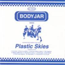 Plastic Skies
