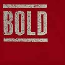 Bold 7'