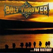 ...For Victory