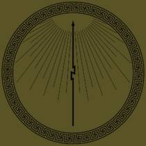 Roman Acupuncture