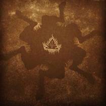 Split avec Asag, Goatfukk, Deathcult, Blakk Old Blood, Antiversum