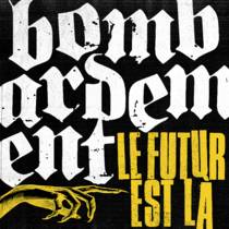 Le futur est là