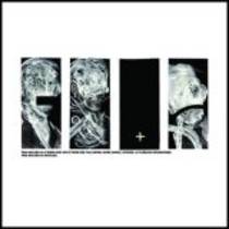 Split avec Divider, Plebeian Grandstand