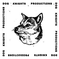 Boneflower & Lang - Dolor / 遠来 LP