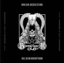 Live At Roadburn