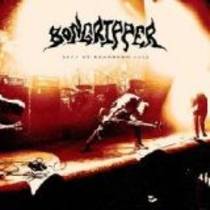 Live At Roadburn 2012