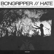 Split avec Hate