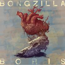 Split avec Boris
