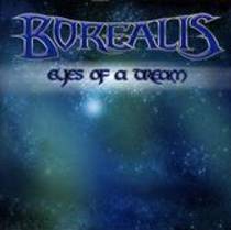 Eyes Of A Dream