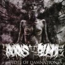 Tides Of Damnation