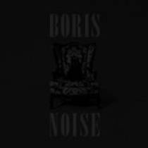 Noise